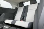 Dodge Journey 2008 года